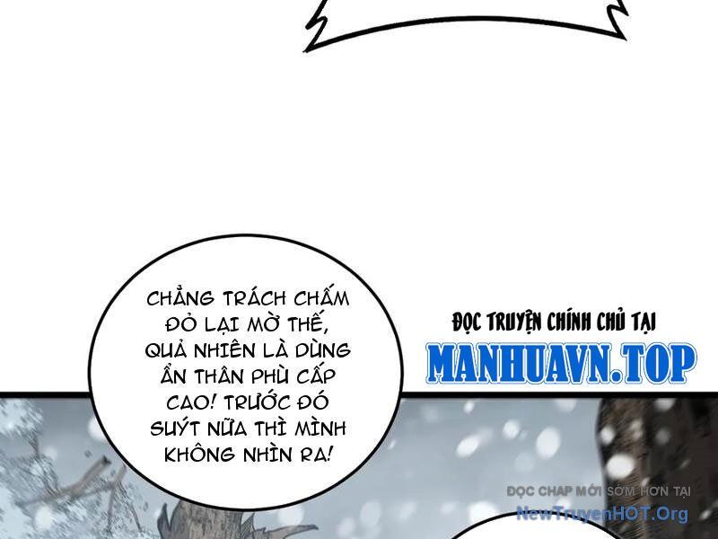 Lão Xà Tu Tiên Truyện - Chương 55 - Trang 122