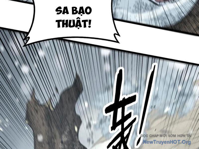 Lão Xà Tu Tiên Truyện - Chương 55 - Trang 133