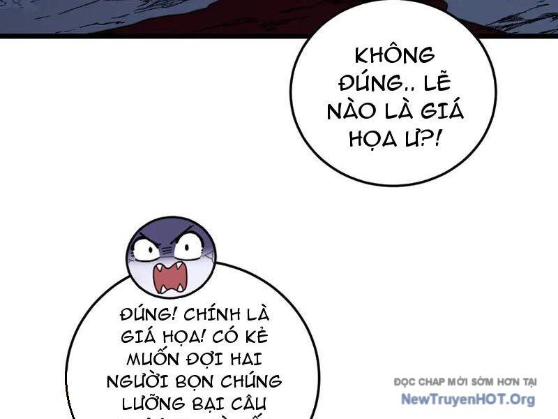 Lão Xà Tu Tiên Truyện - Chương 55 - Trang 27