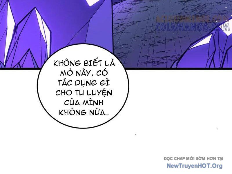 Lão Xà Tu Tiên Truyện - Chương 55 - Trang 7