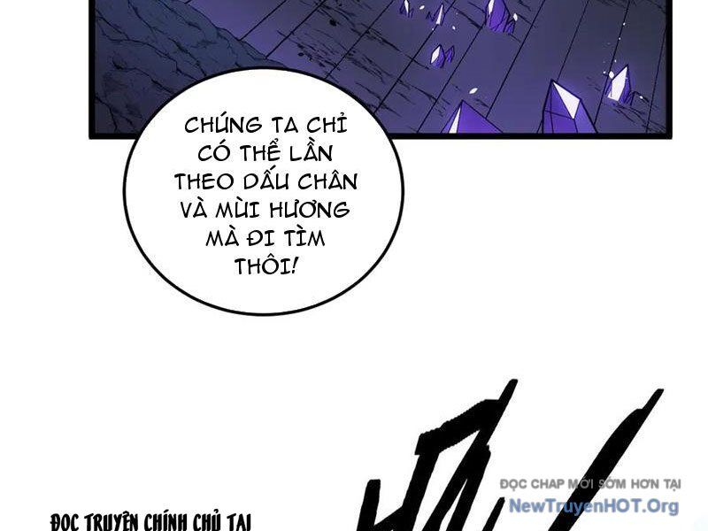 Lão Xà Tu Tiên Truyện - Chương 55 - Trang 9