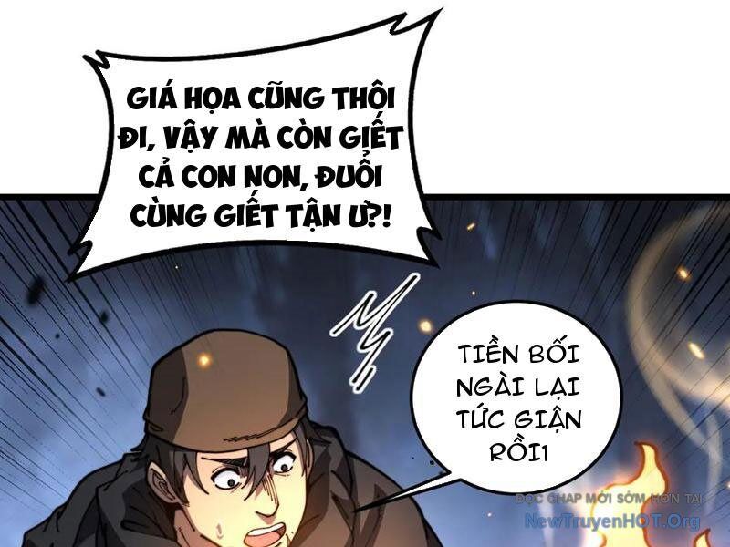 Lão Xà Tu Tiên Truyện - Chương 55 - Trang 73