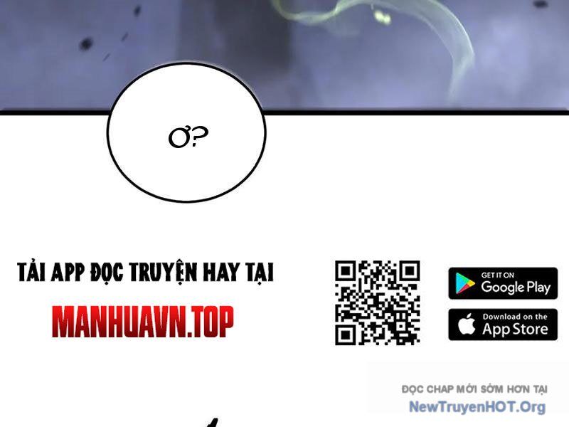 Lão Xà Tu Tiên Truyện - Chương 55 - Trang 47
