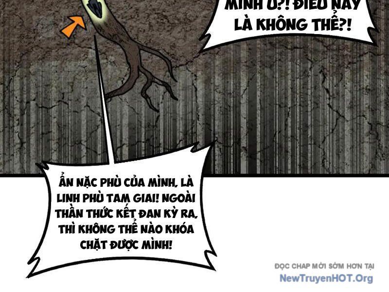 Lão Xà Tu Tiên Truyện - Chương 55 - Trang 128