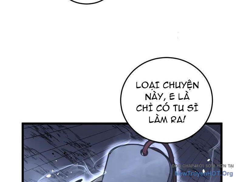 Lão Xà Tu Tiên Truyện - Chương 55 - Trang 30