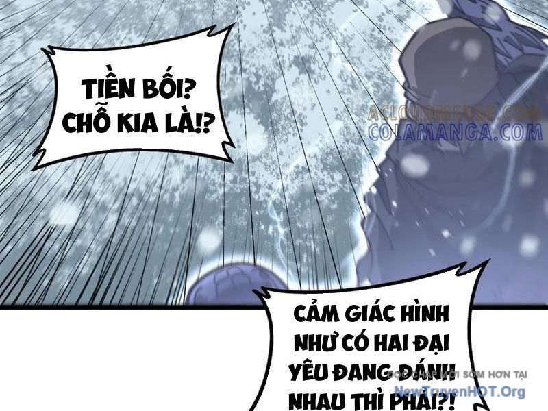 Lão Xà Tu Tiên Truyện - Chương 55 - Trang 11