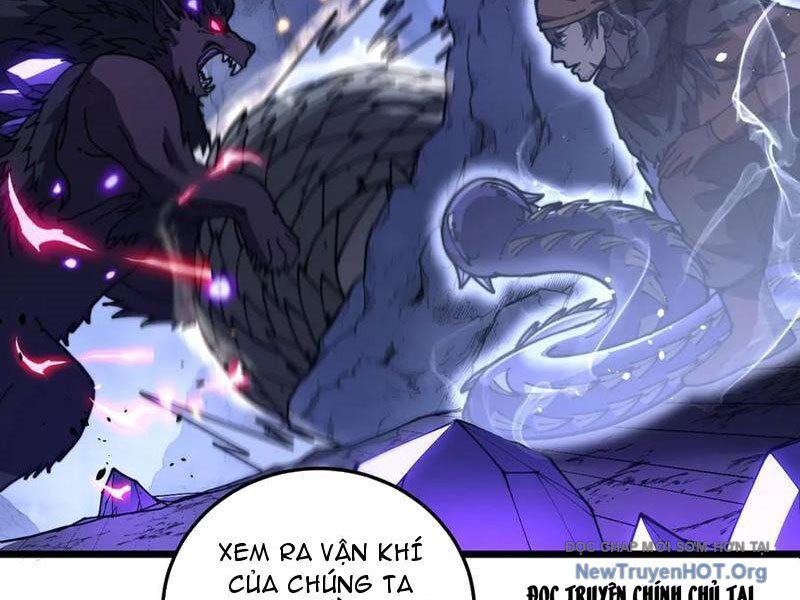 Lão Xà Tu Tiên Truyện - Chương 55 - Trang 22