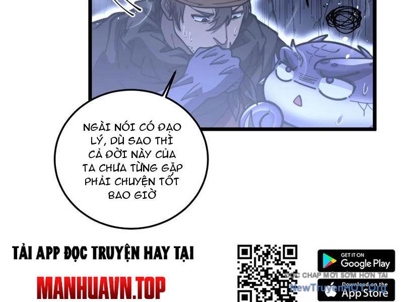 Lão Xà Tu Tiên Truyện - Chương 55 - Trang 24