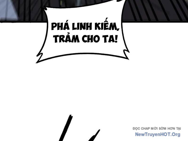 Lão Xà Tu Tiên Truyện - Chương 55 - Trang 100