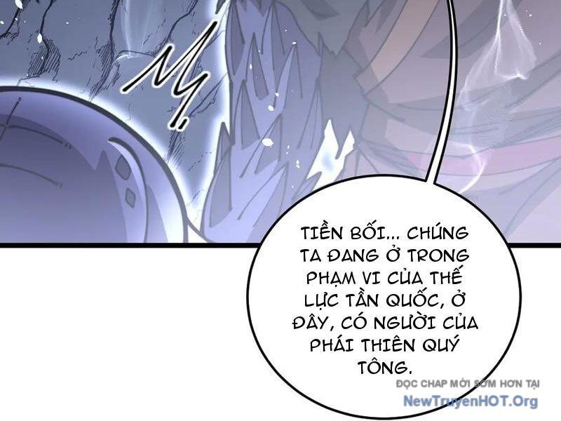 Lão Xà Tu Tiên Truyện - Chương 55 - Trang 34