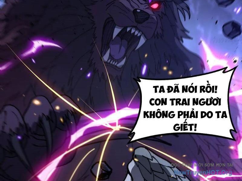 Lão Xà Tu Tiên Truyện - Chương 55 - Trang 16