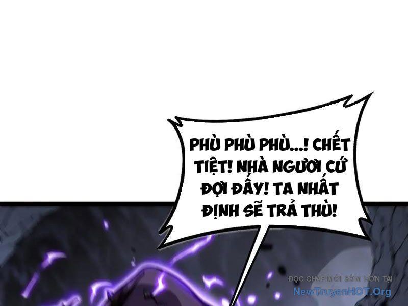 Lão Xà Tu Tiên Truyện - Chương 55 - Trang 42