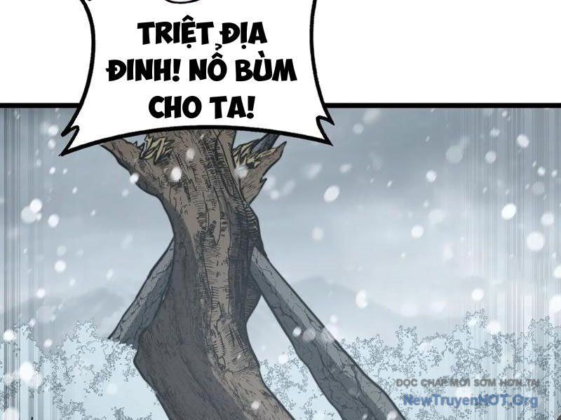 Lão Xà Tu Tiên Truyện - Chương 55 - Trang 125
