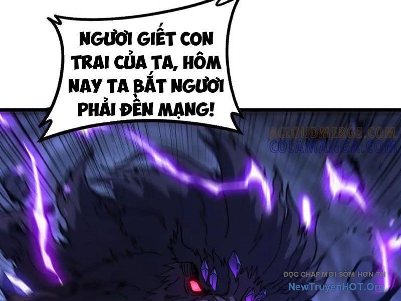 Lão Xà Tu Tiên Truyện - Chương 55 - Trang 15