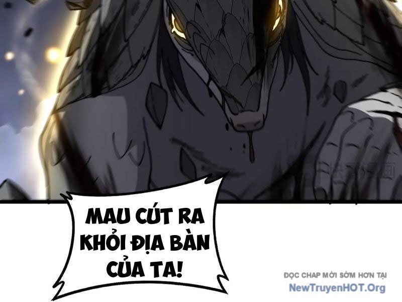 Lão Xà Tu Tiên Truyện - Chương 55 - Trang 41