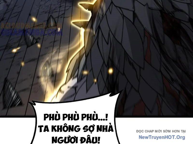 Lão Xà Tu Tiên Truyện - Chương 55 - Trang 44