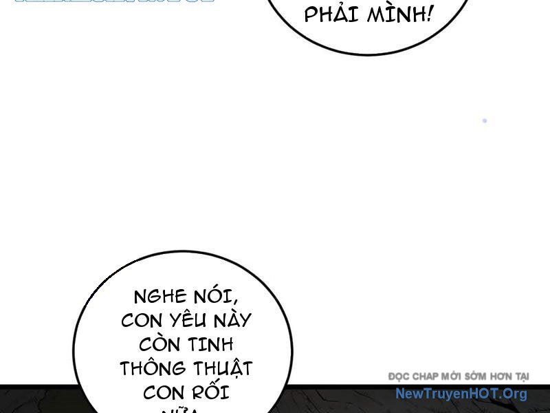 Lão Xà Tu Tiên Truyện - Chương 55 - Trang 109