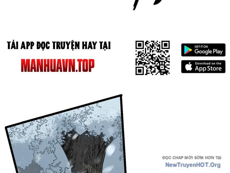 Lão Xà Tu Tiên Truyện - Chương 55 - Trang 104