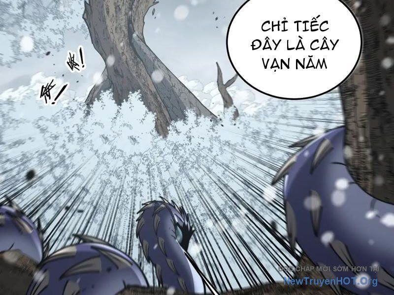 Lão Xà Tu Tiên Truyện - Chương 55 - Trang 123
