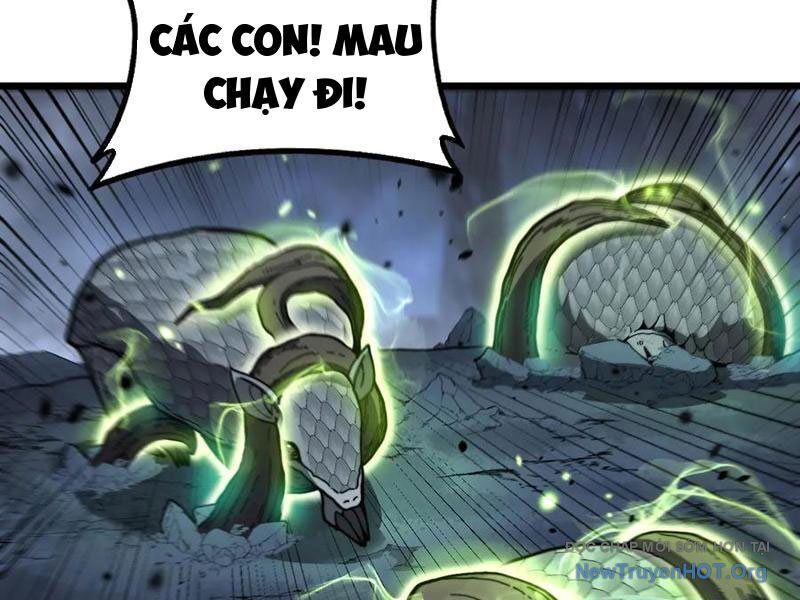 Lão Xà Tu Tiên Truyện - Chương 55 - Trang 55