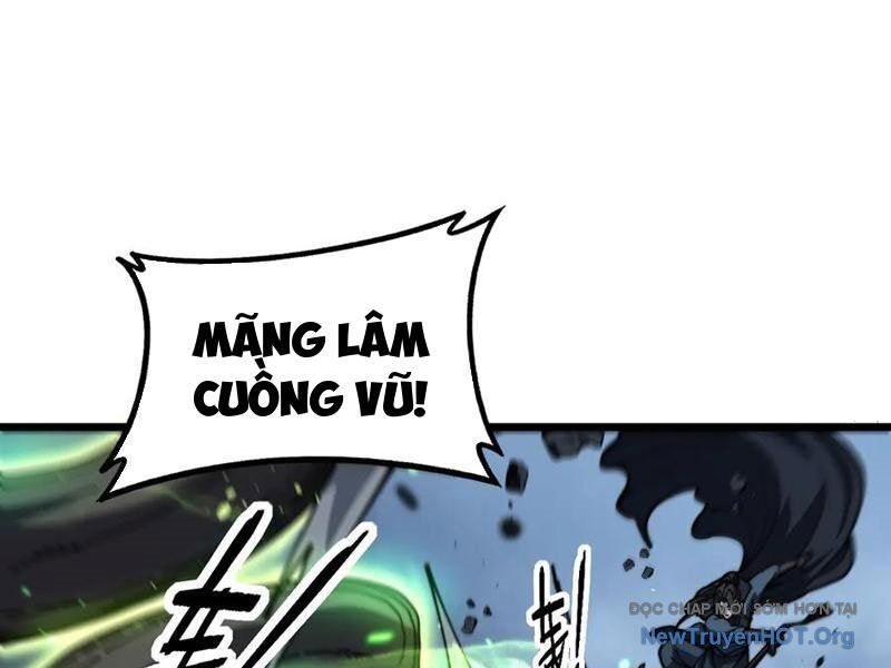 Lão Xà Tu Tiên Truyện - Chương 55 - Trang 94