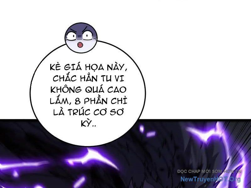 Lão Xà Tu Tiên Truyện - Chương 55 - Trang 35