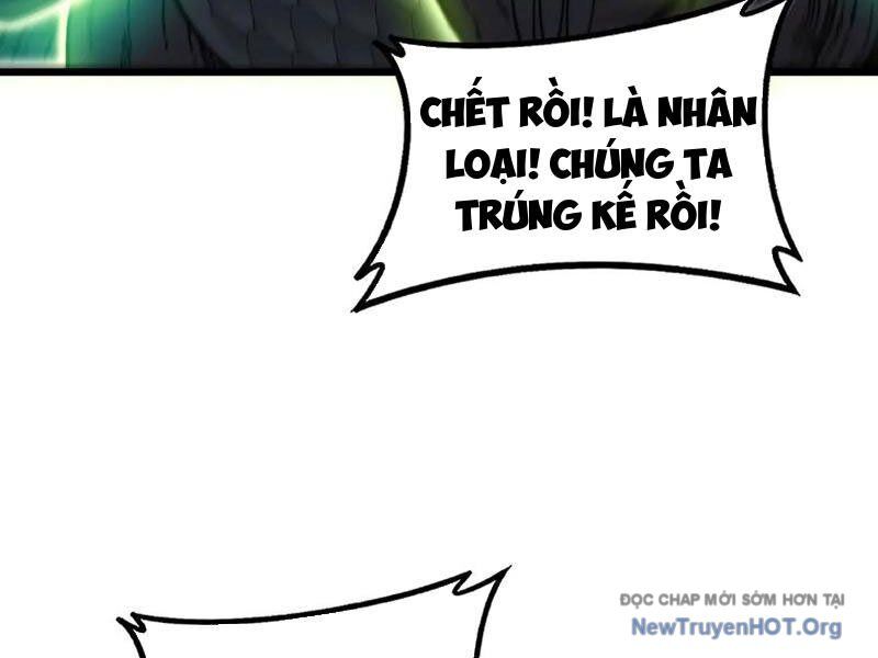 Lão Xà Tu Tiên Truyện - Chương 55 - Trang 54