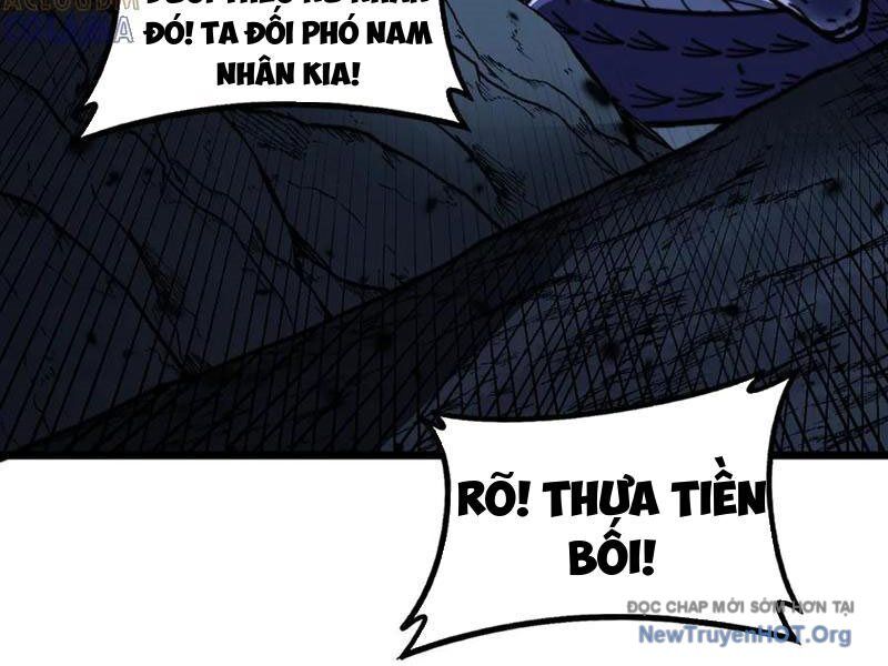 Lão Xà Tu Tiên Truyện - Chương 55 - Trang 93