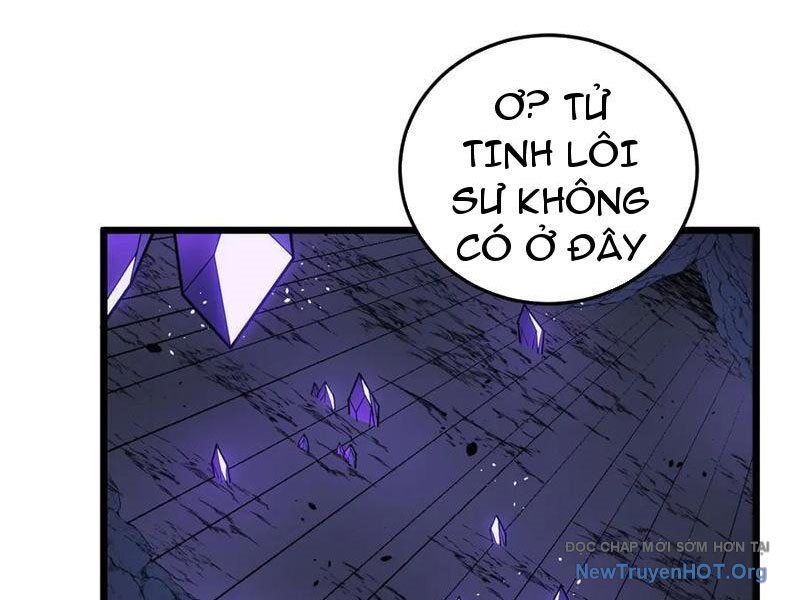 Lão Xà Tu Tiên Truyện - Chương 55 - Trang 8