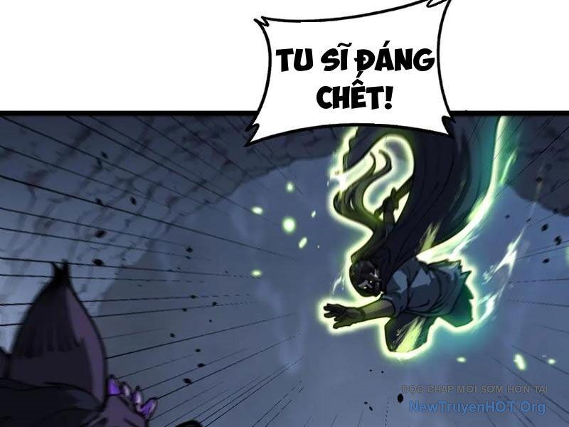 Lão Xà Tu Tiên Truyện - Chương 55 - Trang 61
