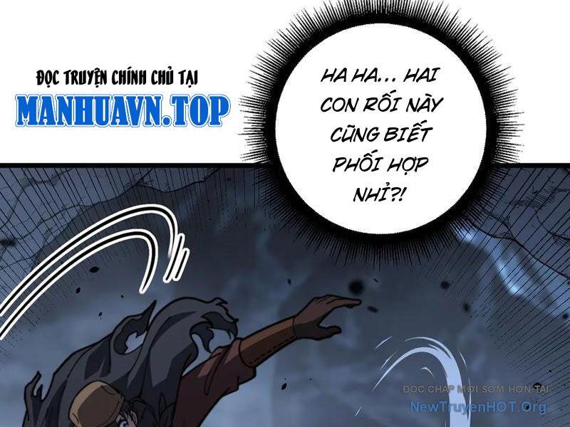 Lão Xà Tu Tiên Truyện - Chương 55 - Trang 91
