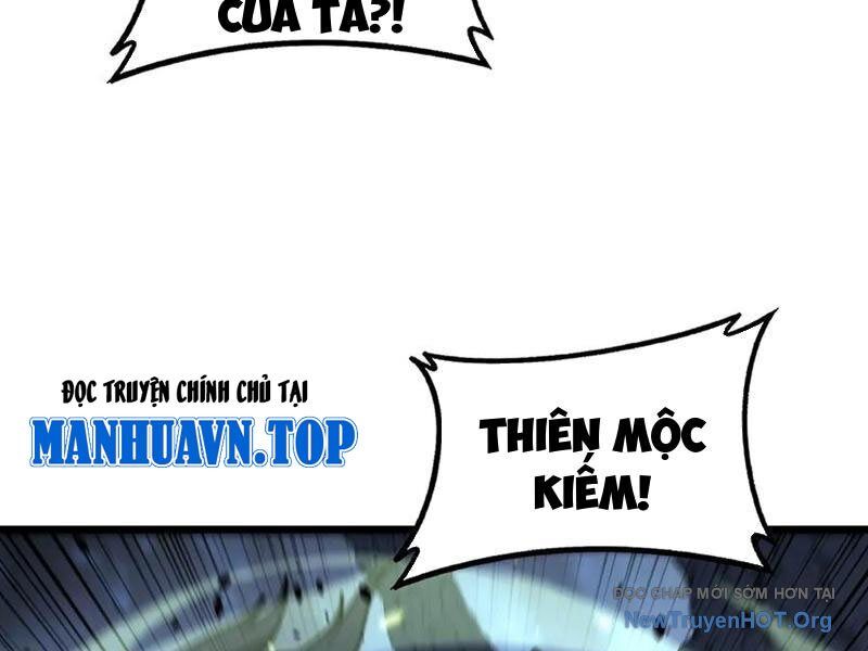 Lão Xà Tu Tiên Truyện - Chương 55 - Trang 63