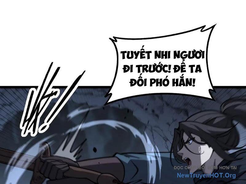 Lão Xà Tu Tiên Truyện - Chương 55 - Trang 86