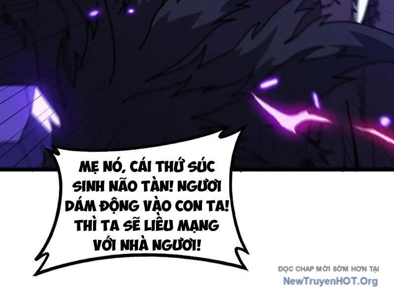 Lão Xà Tu Tiên Truyện - Chương 55 - Trang 20