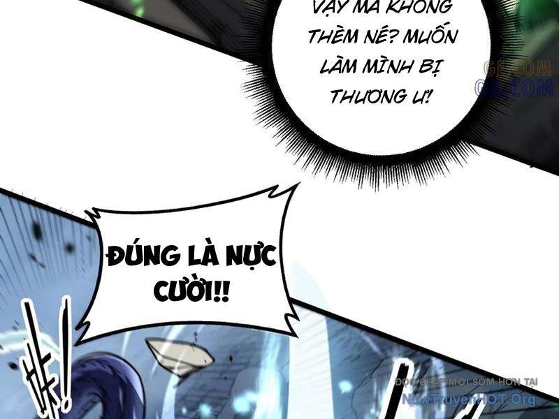 Lão Xà Tu Tiên Truyện - Chương 55 - Trang 97