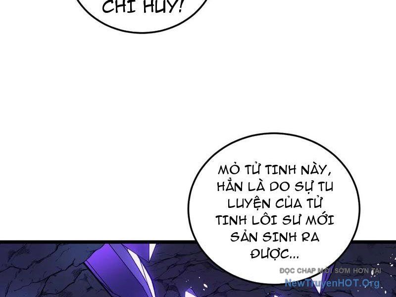 Lão Xà Tu Tiên Truyện - Chương 55 - Trang 5