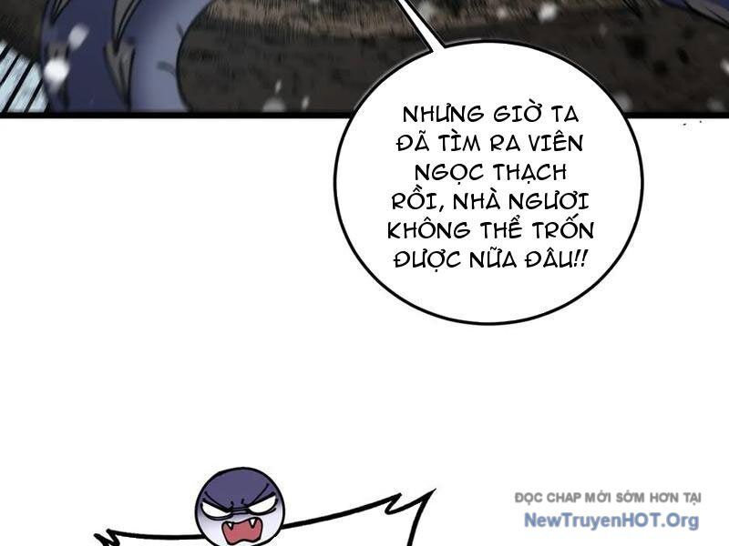 Lão Xà Tu Tiên Truyện - Chương 55 - Trang 124