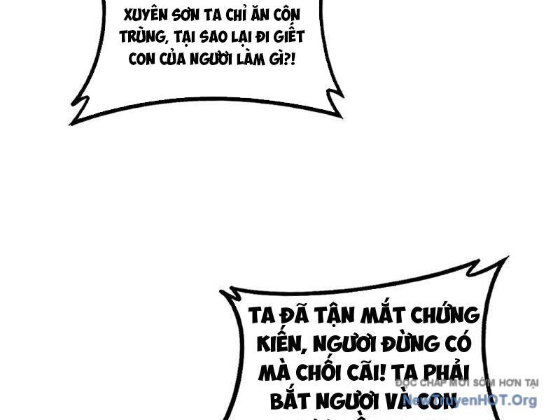 Lão Xà Tu Tiên Truyện - Chương 55 - Trang 18