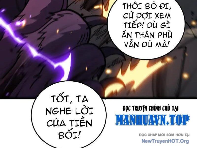 Lão Xà Tu Tiên Truyện - Chương 55 - Trang 37