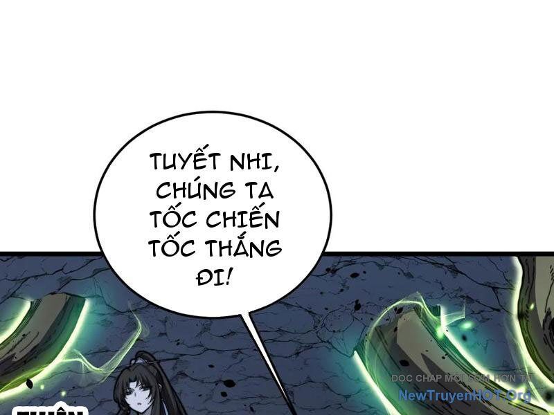 Lão Xà Tu Tiên Truyện - Chương 55 - Trang 57