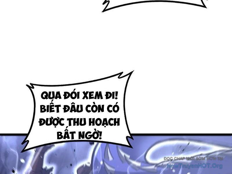 Lão Xà Tu Tiên Truyện - Chương 55 - Trang 12