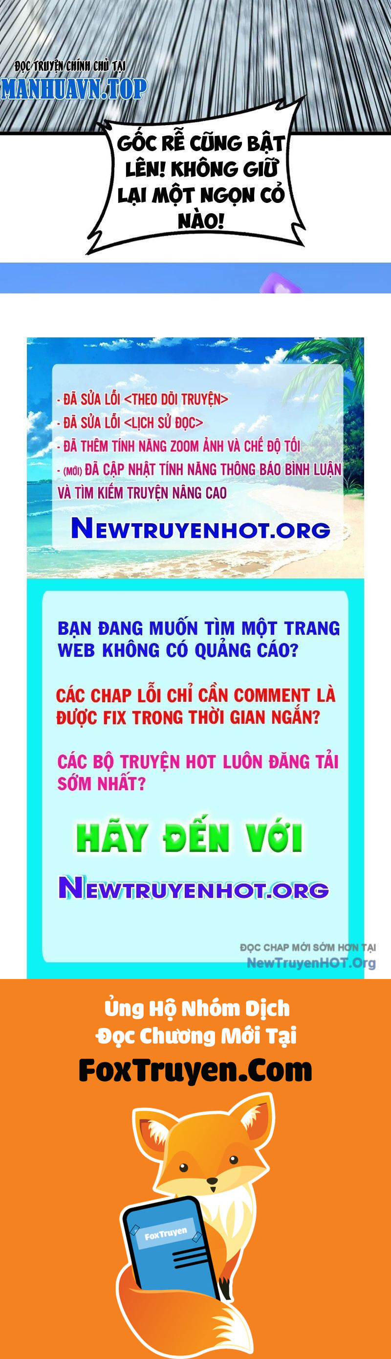 Lão Xà Tu Tiên Truyện - Chương 55 - Trang 136