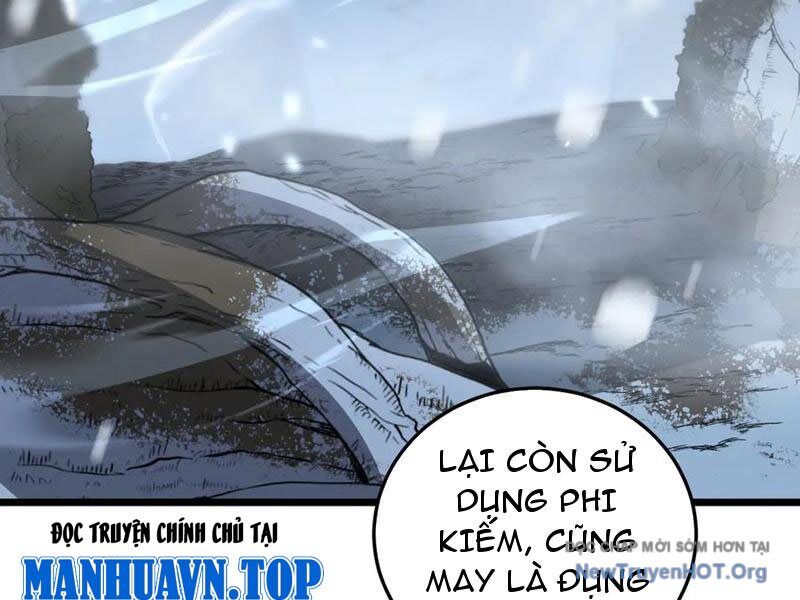Lão Xà Tu Tiên Truyện - Chương 55 - Trang 108