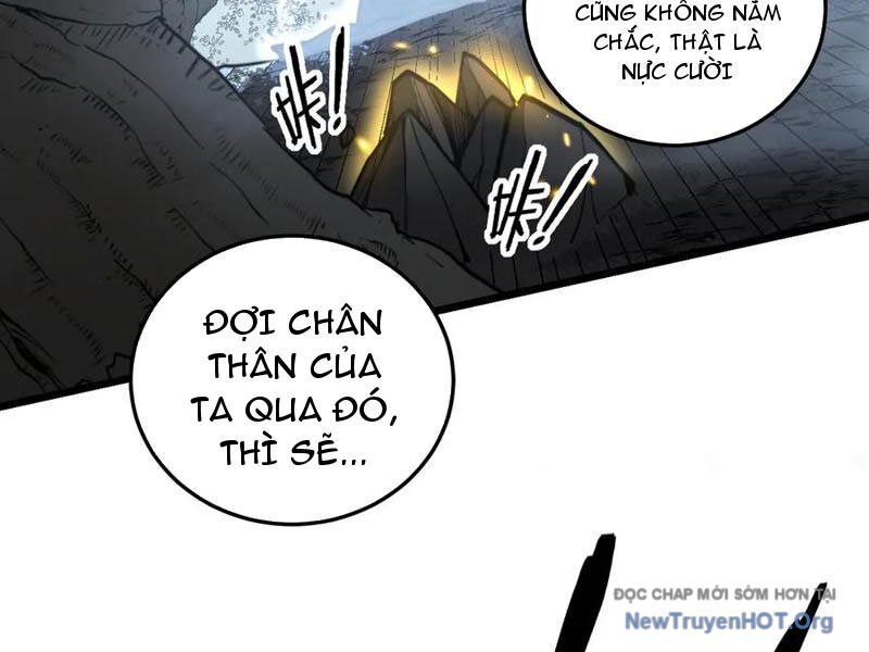 Lão Xà Tu Tiên Truyện - Chương 55 - Trang 111