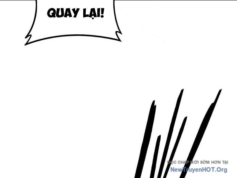 Lão Xà Tu Tiên Truyện - Chương 55 - Trang 81