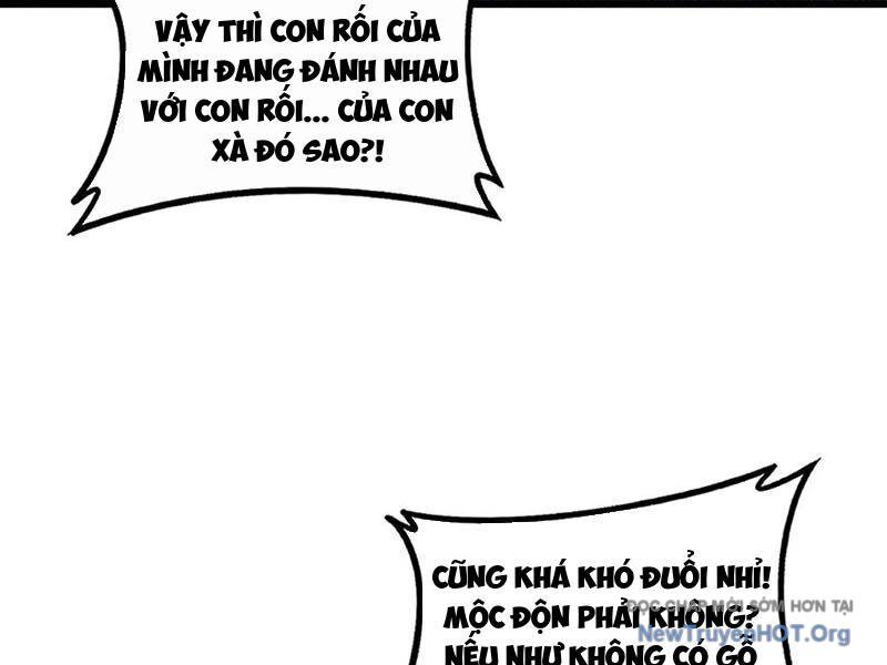 Lão Xà Tu Tiên Truyện - Chương 55 - Trang 131