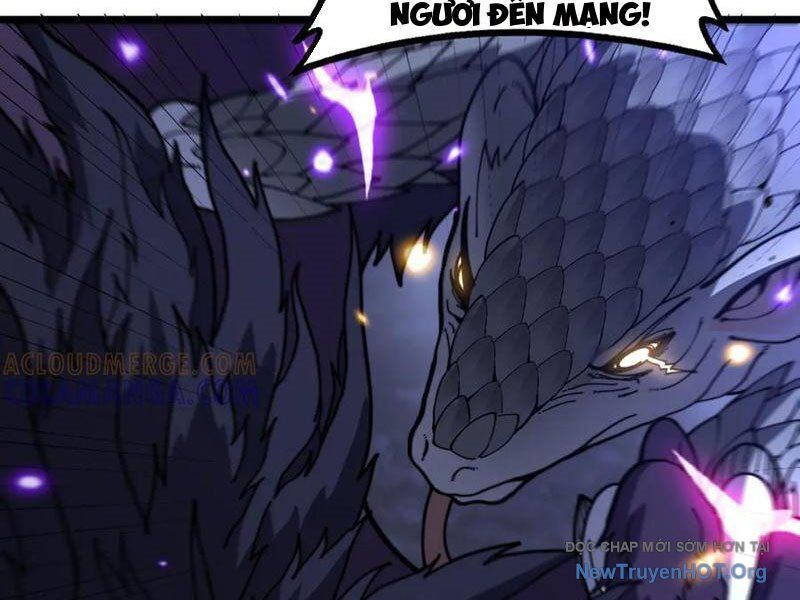 Lão Xà Tu Tiên Truyện - Chương 55 - Trang 19