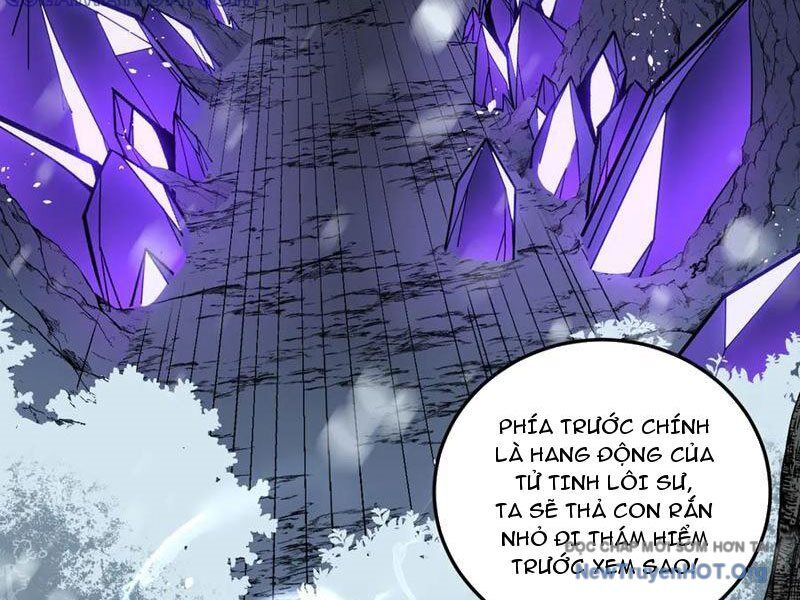 Lão Xà Tu Tiên Truyện - Chương 55 - Trang 3