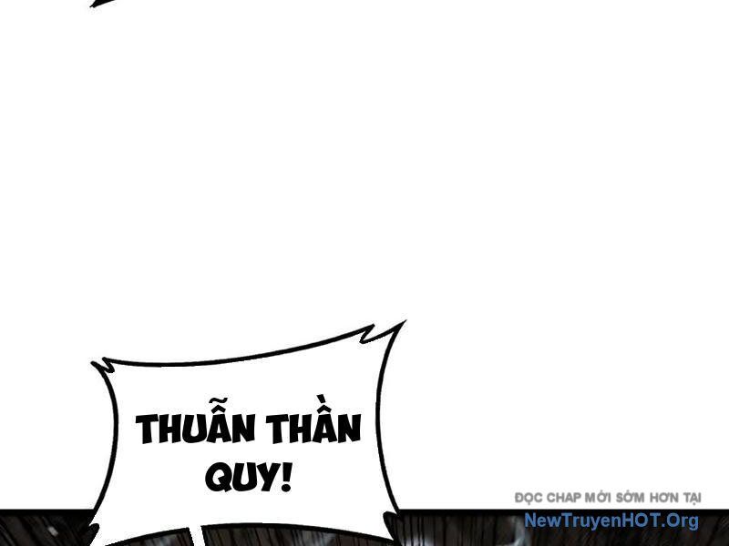 Lão Xà Tu Tiên Truyện - Chương 55 - Trang 115