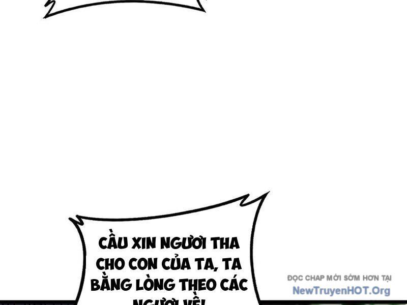 Lão Xà Tu Tiên Truyện - Chương 55 - Trang 69